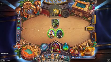 hearthstone sportwetten